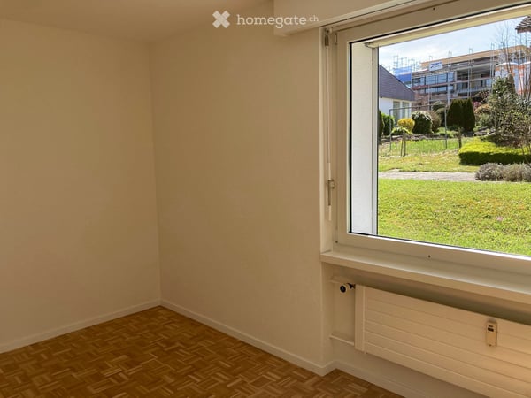 Helle 4.5-Zimmer-Wohnung an ruhiger Lage in Kreuzlingen – ab sofort verfügbar 14