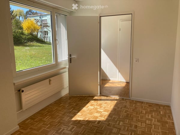 Helle 4.5-Zimmer-Wohnung an ruhiger Lage in Kreuzlingen – ab sofort verfügbar 15
