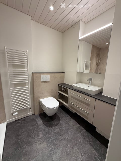 Helle 4.5-Zimmer-Wohnung an ruhiger Lage in Kreuzlingen – ab sofort verfügbar 18