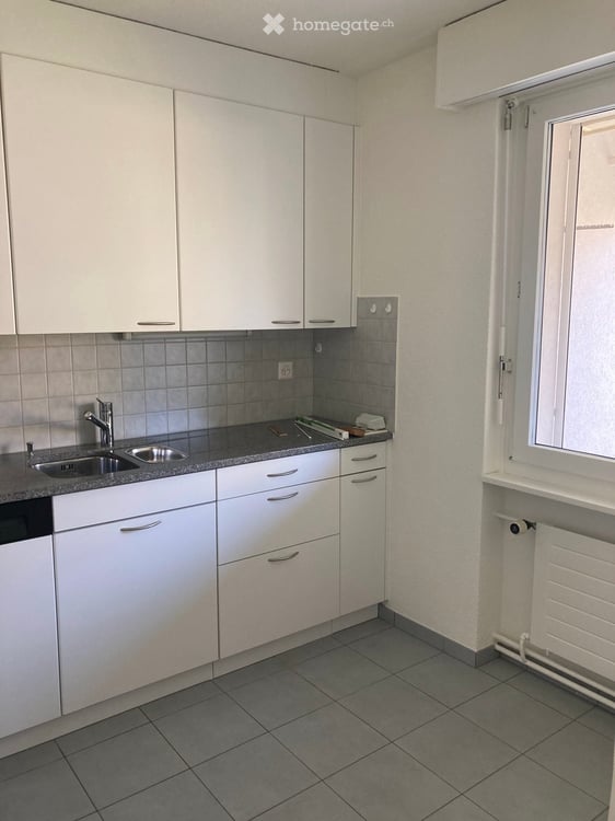 Helle 4.5-Zimmer-Wohnung an ruhiger Lage in Kreuzlingen – ab sofort verfügbar 5