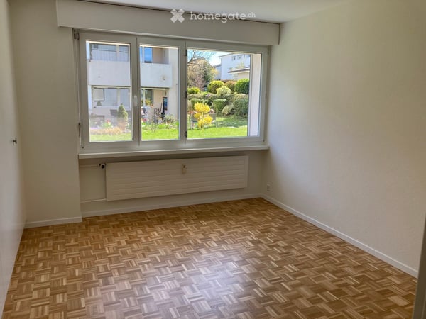Helle 4.5-Zimmer-Wohnung an ruhiger Lage in Kreuzlingen – ab sofort verfügbar 9