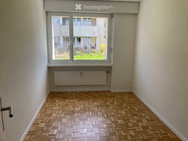 Helle 4.5-Zimmer-Wohnung an ruhiger Lage in Kreuzlingen – ab sofort verfügbar 12