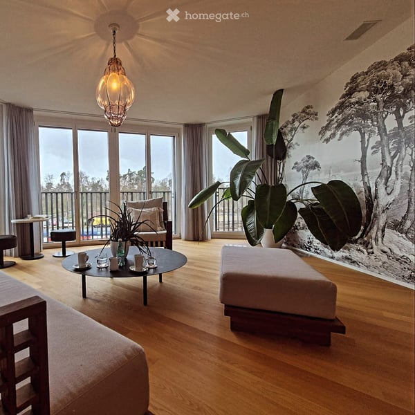 Preview image of the real estate