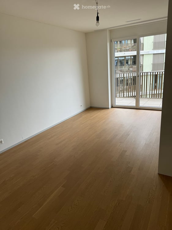 Charmante 3.5-Zimmerwohnung im Zwicky Areal, Nachmieter gesucht 4