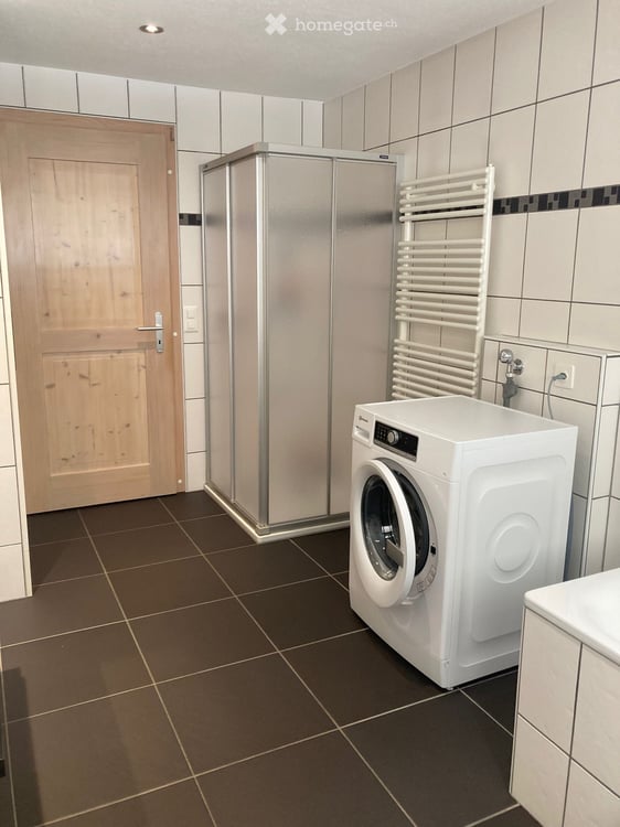 Helle 4.5-Zimmer-Wohnung an zentraler Lage in Rohrbach 7