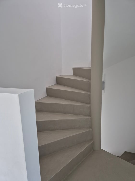 Charmantes 5.5-Zimmer-Reiheneinfamilienhaus in Liestal – frisch renoviert! 13
