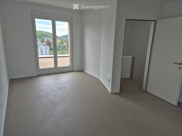 Charmantes 5.5-Zimmer-Reiheneinfamilienhaus in Liestal – frisch renoviert! 14