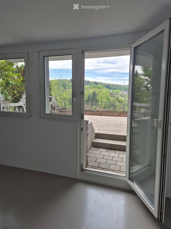 Charmantes 5.5-Zimmer-Reiheneinfamilienhaus in Liestal – frisch renoviert! 25