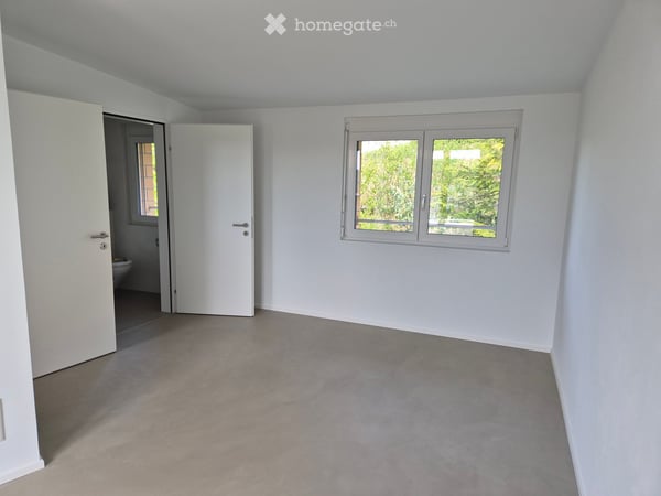 Charmantes 5.5-Zimmer-Reiheneinfamilienhaus in Liestal – frisch renoviert! 15