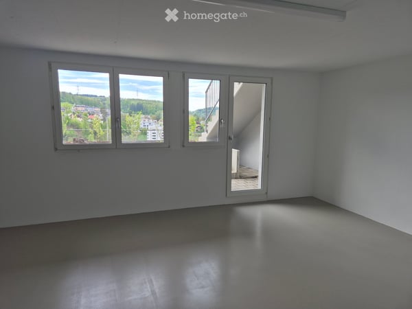 Charmantes 5.5-Zimmer-Reiheneinfamilienhaus in Liestal – frisch renoviert! 24