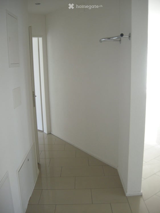Helle 5.5-Zimmer-Wohnung im Erdgeschoss in Würenlos – sofort verfügbar! 3