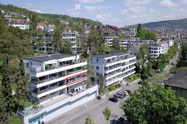 Aperçu de l'image de l'immobilier