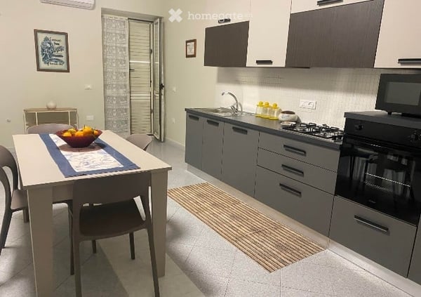 Luminoso appartamento di 3 locali a Mendrisio – disponibile subito 2