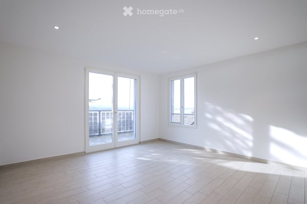 Maison d’exception à Neuchâtel – Vue Panoramique sur le Lac – 5 minutes de la gare 9
