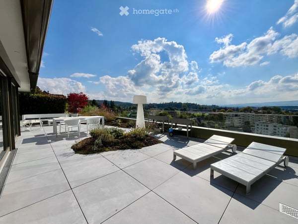 Willkommen in Ihrem neuen Zuhause mit spektakulärem Weitblick 2