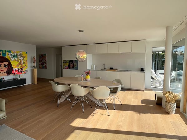 Willkommen in Ihrem neuen Zuhause mit spektakulärem Weitblick 7
