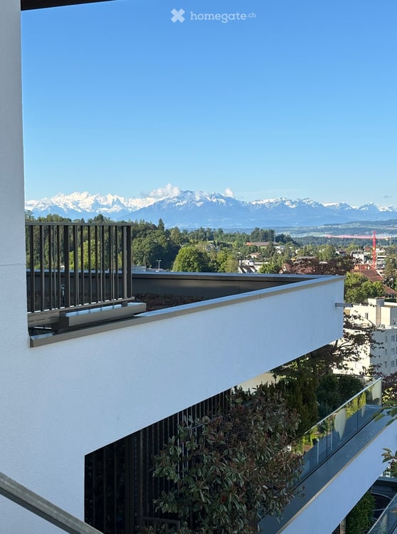 Willkommen in Ihrem neuen Zuhause mit spektakulärem Weitblick 11