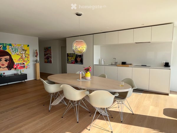 Willkommen in Ihrem neuen Zuhause mit spektakulärem Weitblick 7