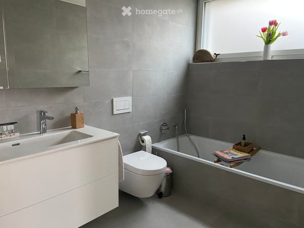 Willkommen in Ihrem neuen Zuhause mit spektakulärem Weitblick 8