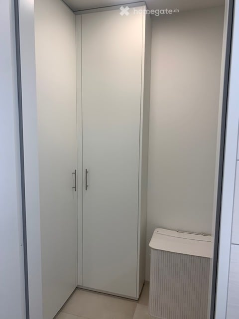 Exklusives Wohnen in urbaner Umgebung 9