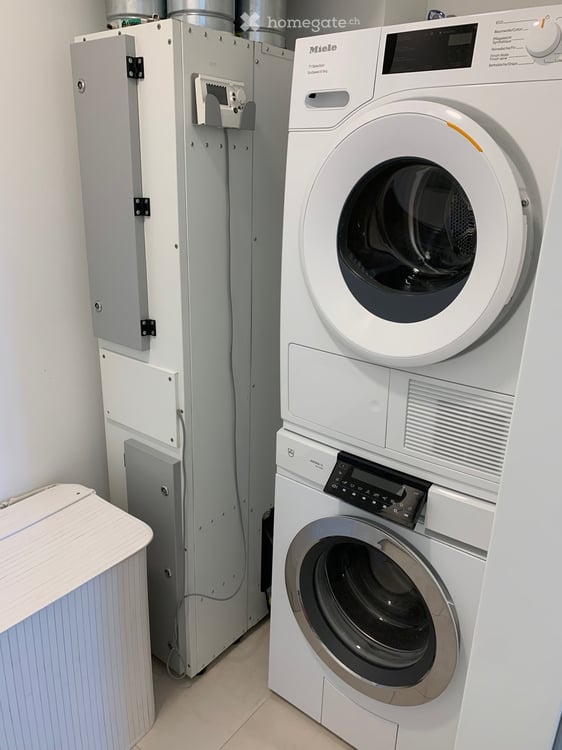 Exklusives Wohnen in urbaner Umgebung 8