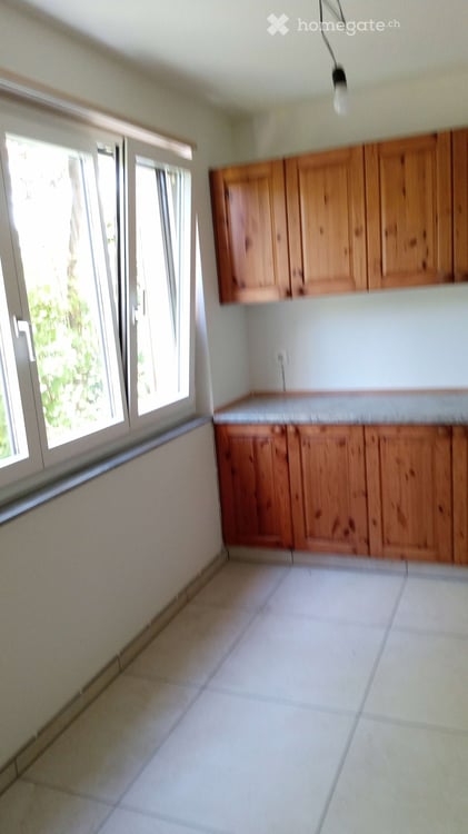 4,5 Zimmer Wohnung in Höri 9