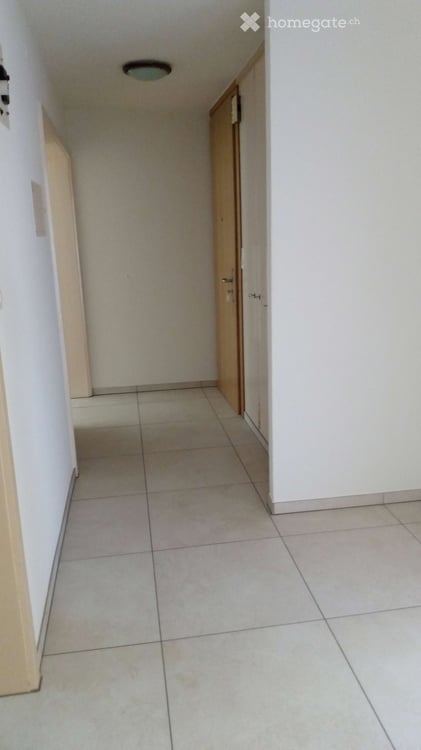 4,5 Zimmer Wohnung in Höri 6