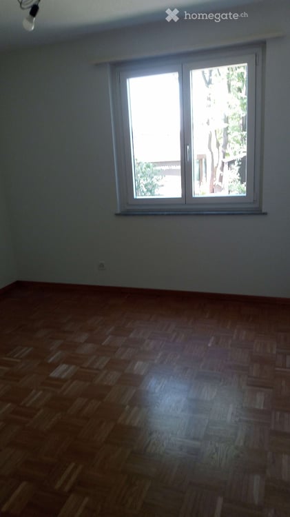 4,5 Zimmer Wohnung in Höri 3