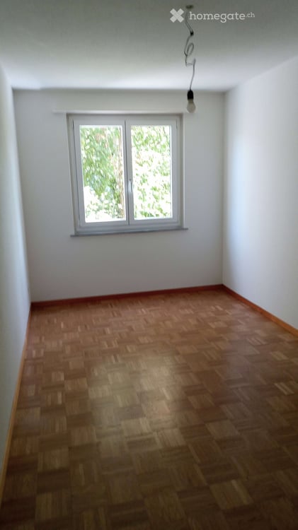 4,5 Zimmer Wohnung in Höri 4