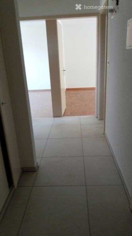 4,5 Zimmer Wohnung in Höri 8