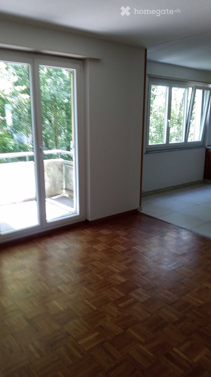 4,5 Zimmer Wohnung in Höri 10