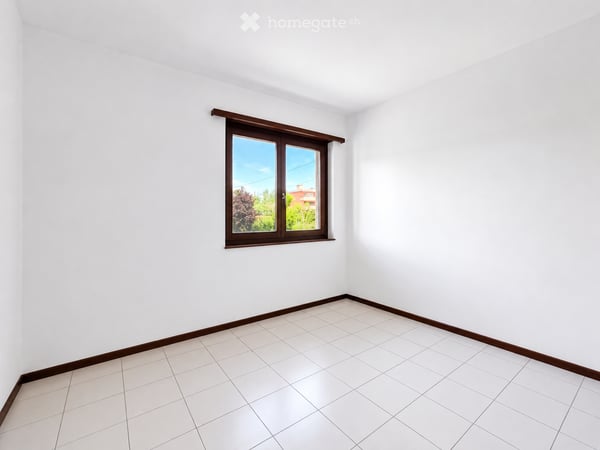 Caslano: Affittasi spazioso e luminoso appartamento 3.5 locali 7