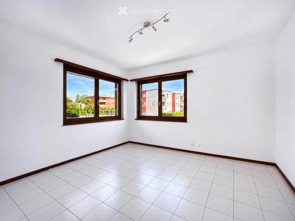 Caslano: Affittasi spazioso e luminoso appartamento 3.5 locali 6