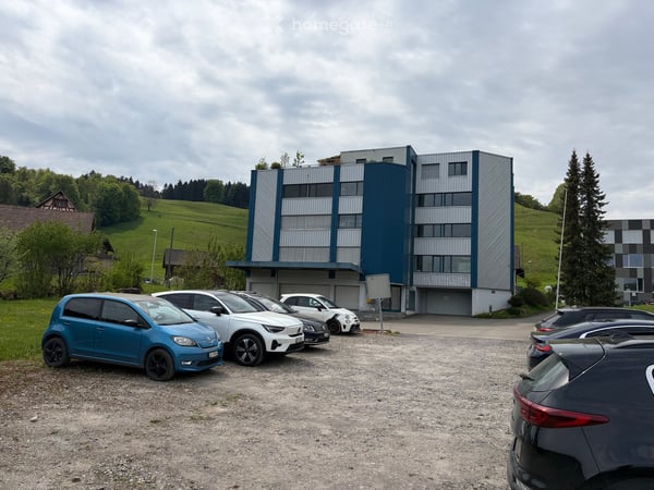 Atelier-, Hobby-, Gewerbe-, Lager- und Büroflächen in Neuheim zu vermieten 3