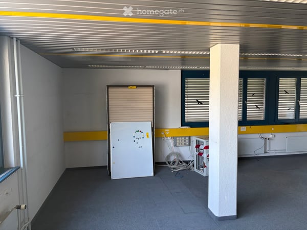 Immagine anteprima degli immobili