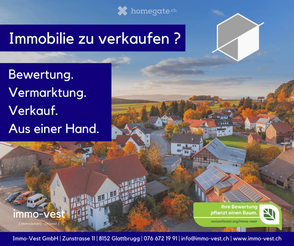 Helle, renovierte 2.5-Zimmer-Wohnung mit Bergsicht in Nesslau 8