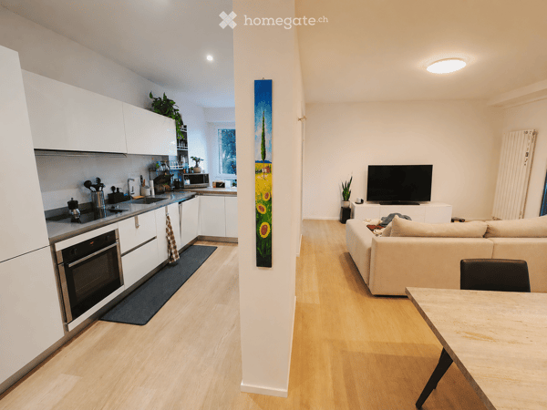 Aperçu de l'image de l'immobilier
