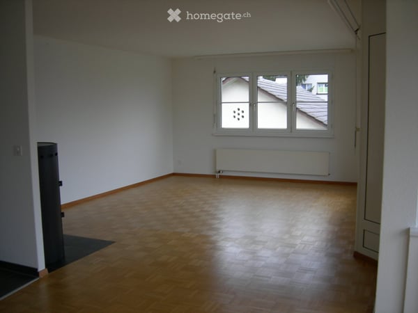 Naherholungsgebiet direkt vor der Türe 3