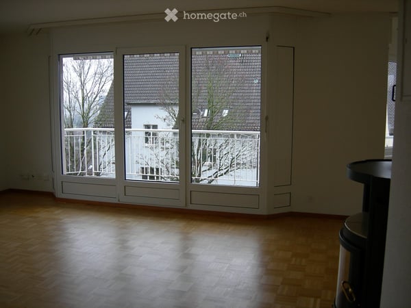 Naherholungsgebiet direkt vor der Türe 12