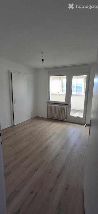 Magnifique appartement en attique de 4.5 pièces à Porrentruy – disponible immédiatement 6