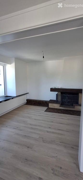 Magnifique appartement en attique de 4.5 pièces à Porrentruy – disponible immédiatement 5