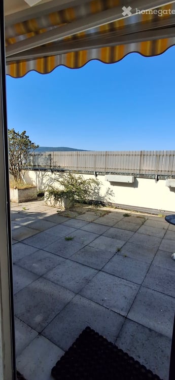 Magnifique appartement en attique de 4.5 pièces à Porrentruy – disponible immédiatement 7