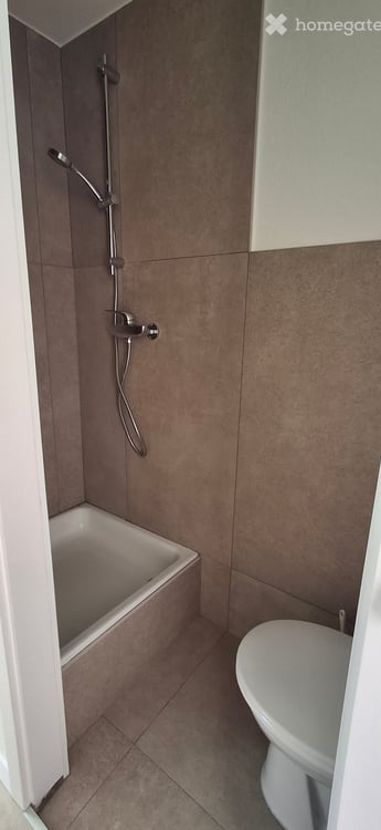 Magnifique appartement en attique de 4.5 pièces à Porrentruy – disponible immédiatement 13