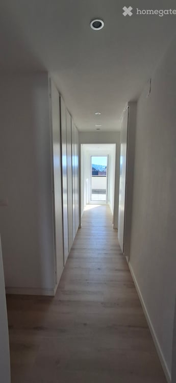 Magnifique appartement en attique de 4.5 pièces à Porrentruy – disponible immédiatement 12