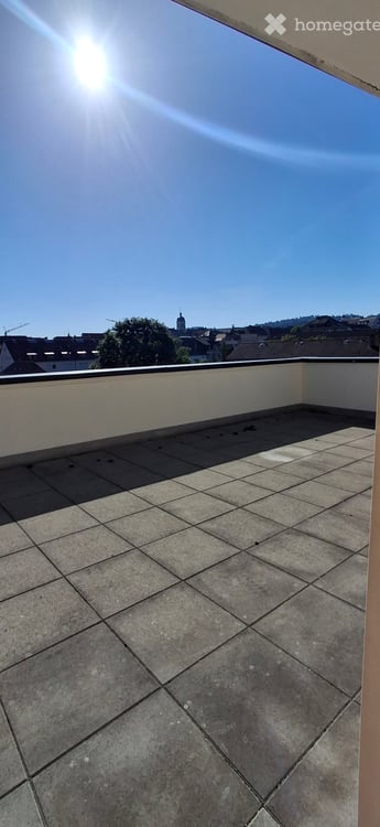 Magnifique appartement en attique de 4.5 pièces à Porrentruy – disponible immédiatement 15