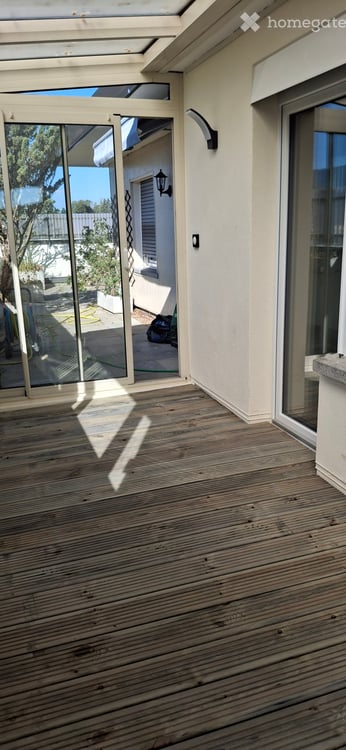 Magnifique appartement en attique de 4.5 pièces à Porrentruy – disponible immédiatement 11