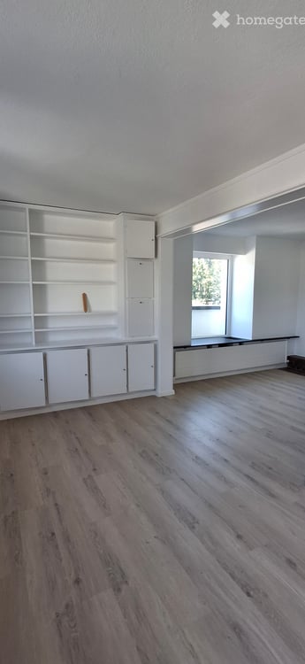 Magnifique appartement en attique de 4.5 pièces à Porrentruy – disponible immédiatement 4