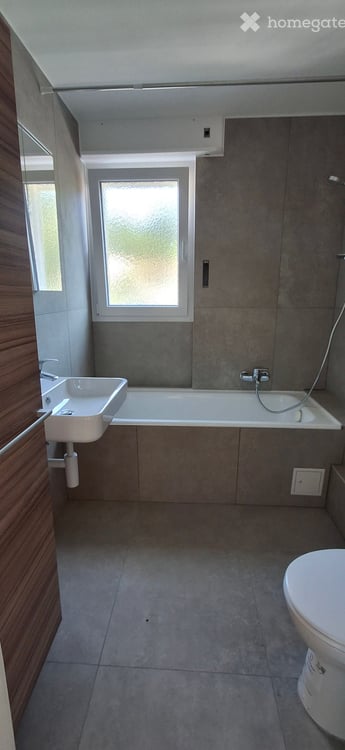 Magnifique appartement en attique de 4.5 pièces à Porrentruy – disponible immédiatement 3