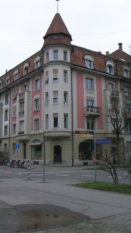 Aperçu de l'image de l'immobilier