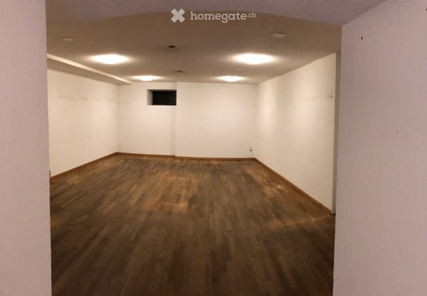 Attraktive 3.5-Zimmer Geschäftsräume in Baden Altstadt 4